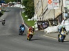 Horice-IRRC-a-CTT-2025-Foto-Jiri-Martinek_91