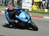Horice-IRRC-a-CTT-2025-Foto-Jiri-Martinek_92
