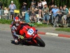 Horice-IRRC-a-CTT-2025-Foto-Jiri-Martinek_93