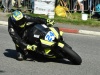 Horice-IRRC-a-CTT-2025-Foto-Jiri-Martinek_94