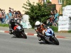 Horice-IRRC-a-CTT-2025-Foto-Jiri-Martinek_95