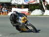 Horice-IRRC-a-CTT-2025-Foto-Jiri-Martinek_96