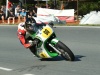 Horice-IRRC-a-CTT-2025-Foto-Jiri-Martinek_97