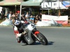 Horice-IRRC-a-CTT-2025-Foto-Jiri-Martinek_98
