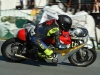 Horice-IRRC-a-CTT-2025-Foto-Jiri-Martinek_99