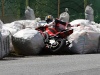 IRRC-Horice-2022-Jiri-Petrla-Foto-Lubos-Novosad_08