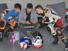 2020-Jakub-Gurecky-Michal-Sembera-Jonas-Kocourek-0034