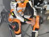 2020-Moto3-Jakub-Gurecky-0658