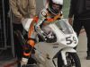 2020-Moto3-Jakub-Gurecky-0665