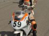2020-Moto3-Jakub-Gurecky-0898