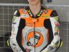 2020-Moto3-Jakub-Gurecky-100