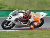 2020-Moto3-Jakub-Gurecky-200
