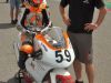 2020-Moto3-Jakub-Gurecky-300