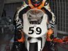 2020-Moto3-Jakub-Gurecky_0212