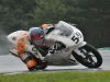 2020-Moto3-Jakub-Gurecky_0609