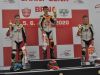 2020-Moto3-Jonas-Kocourek-Jakub-Gurecky-a-Michal-Prokes-100
