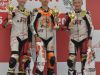 2020-Moto3-Jonas-Kocourek-Jakub-Gurecky-a-Michal-Prokes_0483