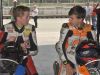 2020-Moto3-Jonas-Kocourek-a-Jakub-Gurecky-0907