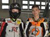 2020-Moto3-Jonas-Kocourek-a-Jakub-Gurecky-100