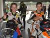 2020-Moto3-Jonas-Kocourek-a-Jakub-Gurecky_0909