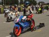 2020-Moto3-Jonas-Kocourek_0902