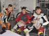 2021-Jakub-Gurecky-Podzimni-cena_0332