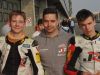 2021-Jonas-Kocourek-Michal-Sembera-Jakub-Gurecky_0639