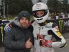 2021-Michal-Sembera-a-Jakub-Gurecky_0799