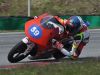 2021-Moto3-Jakub-Gurecky_0048
