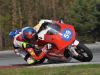2021-Moto3-Jakub-Gurecky_0347