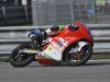 2021-Moto3-Jakub-Gurecky_0607