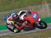 2021-Moto3-Jakub-Gurecky_0650