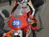 2021-Moto3-Jakub-Gurecky_0790