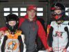 2021-Moto3-Jan-otec-a-Jakub-Gurecky-0548