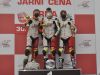 2021-Moto3-Jonas-Kocourek-Jakub-Gurecky-Michal-Prokes-0808