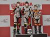 2021-Moto3-Jonas-Kocourek-Jakub-a-Jan-Gurecky-0674