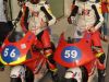 2021-Moto3-Jonas-Kocourek-a-Jakub-Gurecky-0636