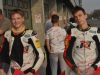 2021-Moto3-Jonas-Kocourek-a-Jakub-Gurecky-0637