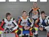 2021-Moto3-Michal-Prokes-Jonas-Kocourek-Jan-a-Jakub-Gurecky-_0536