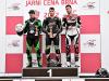 Jarna-cena-Brna-2022-Foto-Pavel-Salaba_12