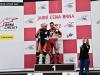 Jarna-cena-Brna-2022-Foto-Pavel-Salaba_16