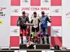 Jarna-cena-Brna-2022-Foto-Pavel-Salaba_19