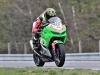 Jarna-cena-Brna-2022-Foto-Pavel-Salaba_58