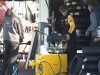 JCB-2026-Foto-Jaroslav-Hanus_10