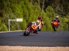 JCB-2026-Foto-Pavel-Salaba_106