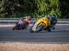 JCB-2026-Foto-Pavel-Salaba_108