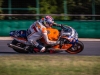 JCB-2026-Foto-Pavel-Salaba_113
