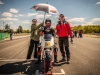 JCB-2026-Foto-Pavel-Salaba_131