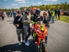 JCB-2026-Foto-Pavel-Salaba_133