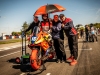 JCB-2026-Foto-Pavel-Salaba_134
